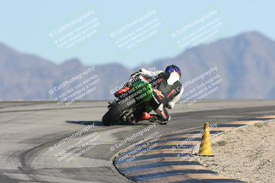 media/Jan-10-2026-Race Pace (Sat) [[3e4fee349c]]/2-Verified/Session 4 (Turn 12 Backside)/